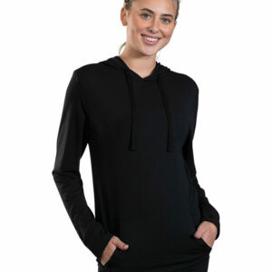 Men's Repreve® Eco Hooded Sweatshirt Thumbnail