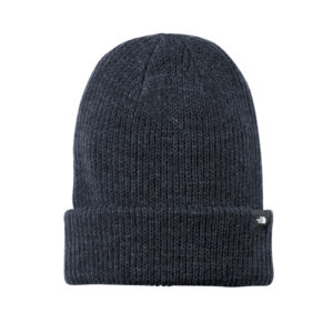 Truckstop Beanie Thumbnail