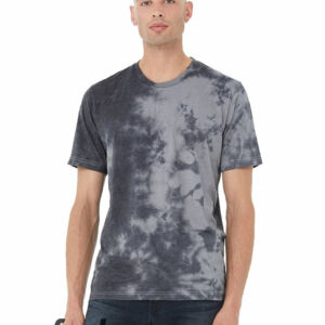 FWD Fashion Tie-Dyed Tee Thumbnail