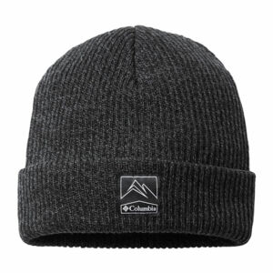 Whirlibird™ Cuffed Beanie Thumbnail