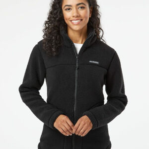 Women's West Bend™ Full-Zip Thumbnail
