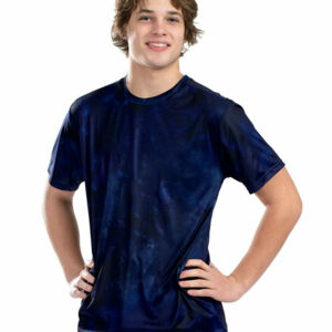 Men's Cotton-Touch Cloud T-Shirt Thumbnail