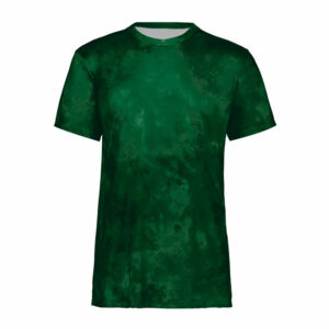 Youth Cotton-Touch Cloud T-Shirt Thumbnail