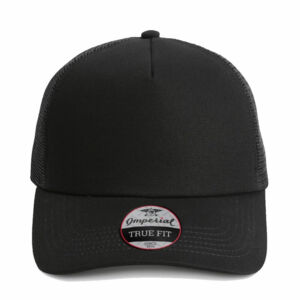 North Country Trucker Cap Thumbnail