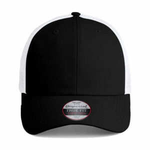 The Original Sport Mesh Cap Thumbnail