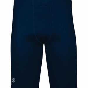 Unisex PR Max Compression Shorts Thumbnail