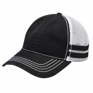 Heritage Cap Thumbnail