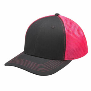 Prodigy Cap Thumbnail