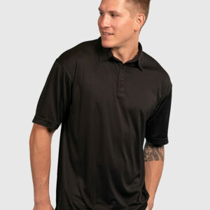 Men's Golf Polo Thumbnail