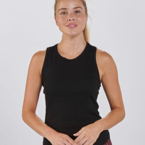 Women's Adrienne Tank Top Thumbnail