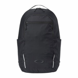 28L Sport Backpack Thumbnail