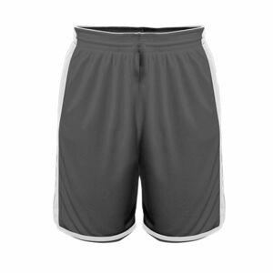 Youth Crossover Reversible Shorts Thumbnail