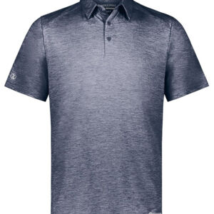 Electrify CoolCore® Men's Polo Thumbnail