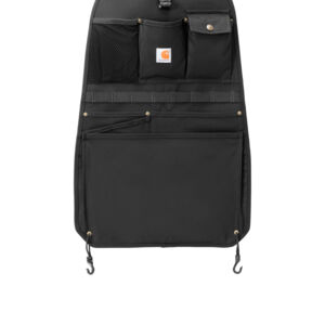 Nylon Duck Organizer Thumbnail