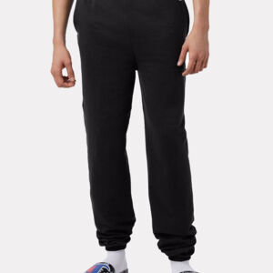 Unisex Powerblend® Sweatpants with Pockets Thumbnail