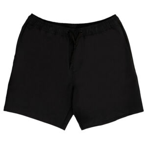 Unisex Perfect Shorts Thumbnail