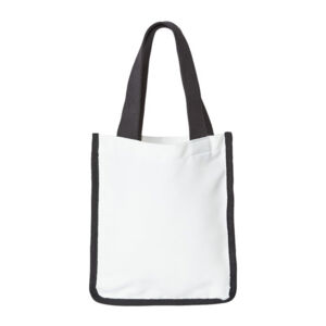 Sublimation Small Tote Thumbnail