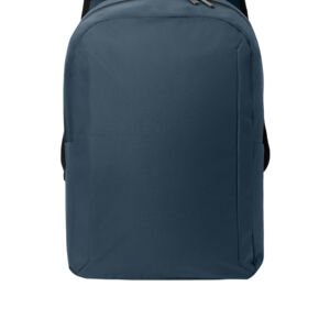 Modern Backpack Thumbnail