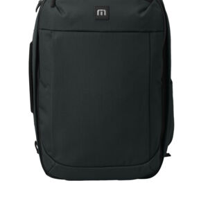 Lateral Convertible Backpack Thumbnail