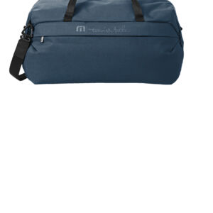 Lateral Duffel Thumbnail