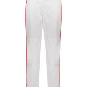 Unisex 2.0 Piped Diamond Series Baseball Pants Thumbnail