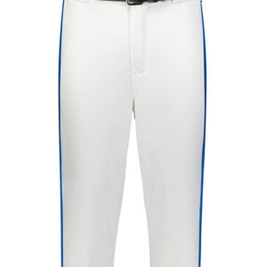 Youth 2.0 Piped Diamond Series Knickers Thumbnail