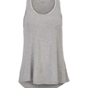 Women's Bamboo Tank Top Thumbnail