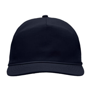 Five-Panel Ripstop Cap Thumbnail