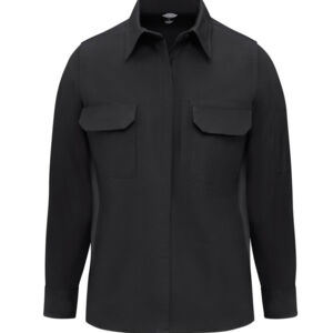 Women's Tactical Long Sleeve Shirt Thumbnail
