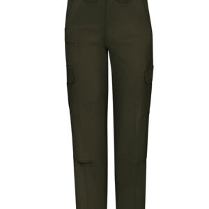 Men's Extended Sizes Tactical Pants Thumbnail