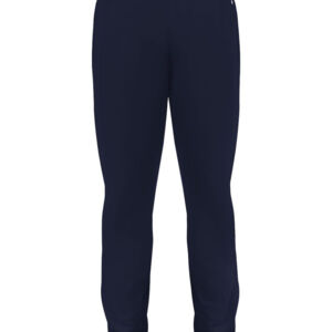 Youth Performance Fleece Joggers Thumbnail