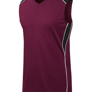 Women's Dynamite Jersey Thumbnail