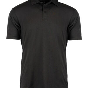 Men's Dawn to Dusk Polo Thumbnail