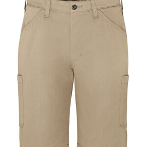 Men's Extended Sizes Mimix® Pro Shorts Thumbnail