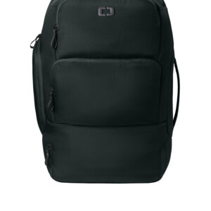 Ultimate Travel Pack Thumbnail