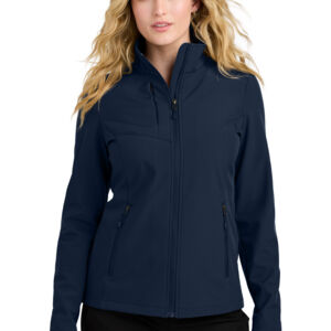 Women's C Free ® Core Soft Shell Thumbnail