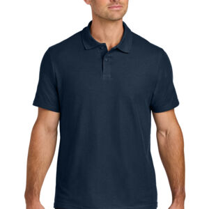 Softstyle ® Pique Polo Thumbnail