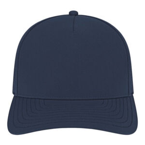 Premium Water-Resistant Perforated Cap Thumbnail