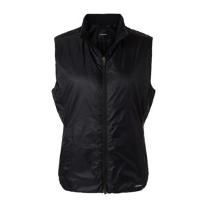 Women's Phantom Insulated Vest Thumbnail