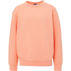 Youth Buddy Crewneck Sweatshirt Thumbnail