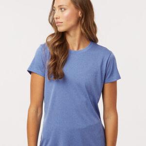 Women's Pro-Lock Performance T-Shirt Thumbnail