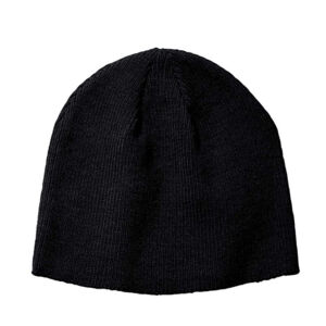 Price Point Beanie Thumbnail