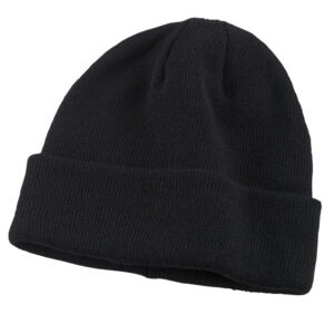 Watch Cap Beanie Thumbnail