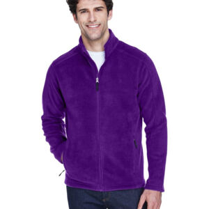 Men's Journey Fleece Jacket Thumbnail