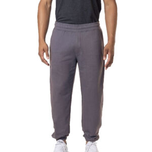 Unisex Motion Joggers Thumbnail