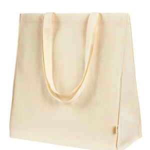 Go Lite Tote Thumbnail