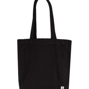 Reclaimist Bookish Tote Thumbnail