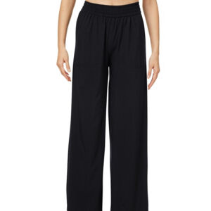 Women's Sydney Wide Leg Pants Thumbnail