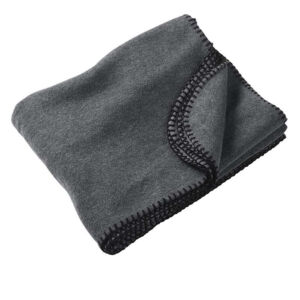 Fleece Blanket Thumbnail