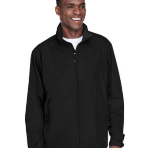 Men's Techno Lite Jacket Thumbnail